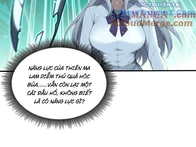 73