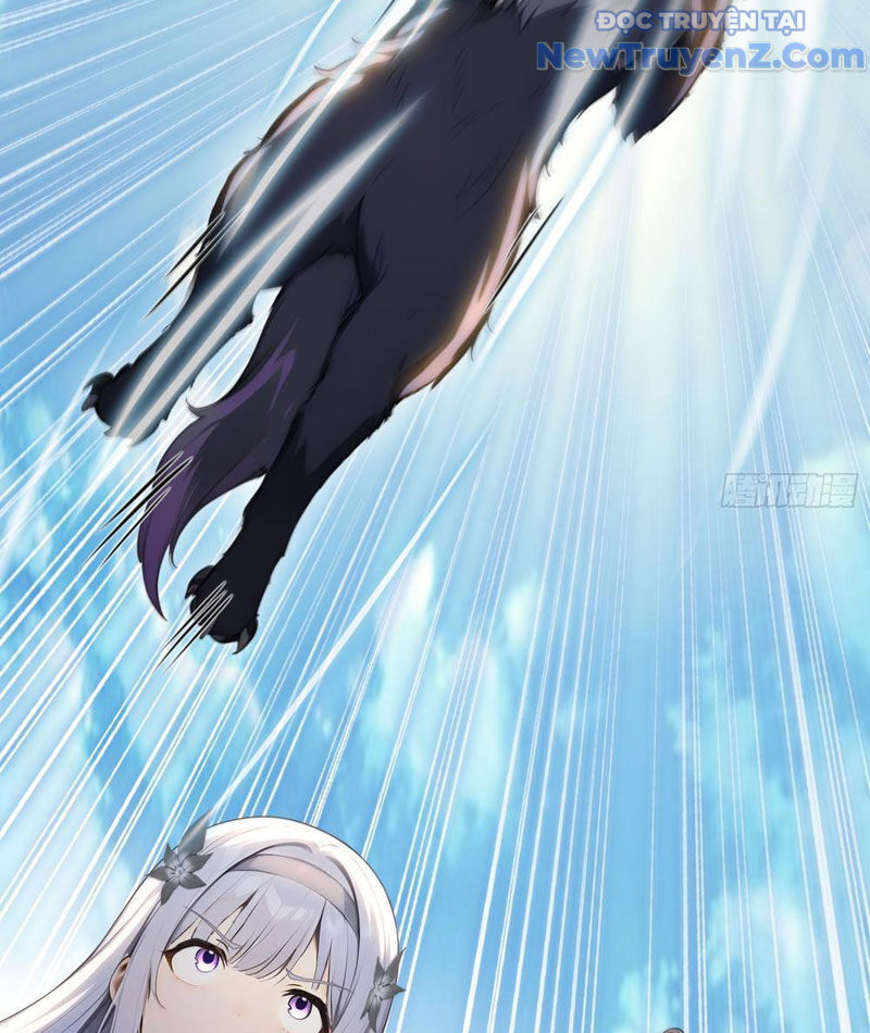 Chapter 58 - Image 26