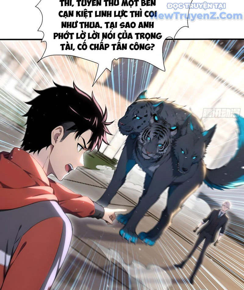 Chapter 58 - Image 33