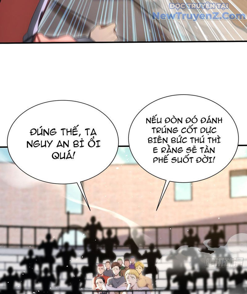 Chapter 58 - Image 34