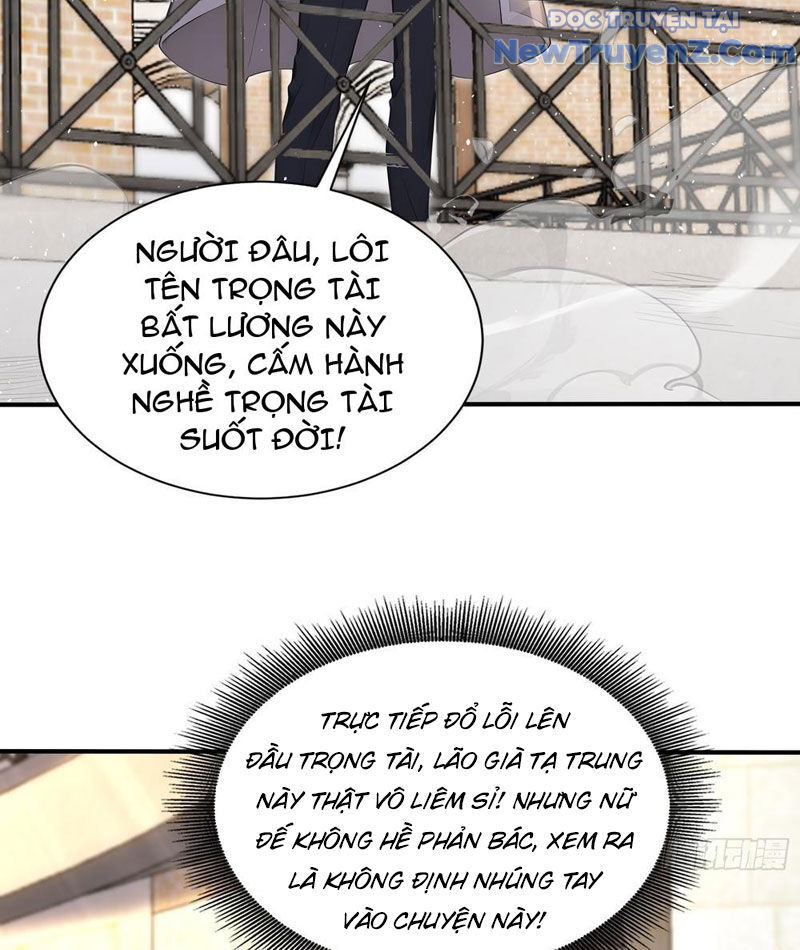 Chapter 58 - Image 37