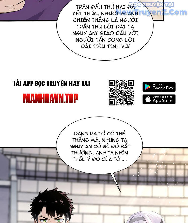 Chapter 58 - Image 40
