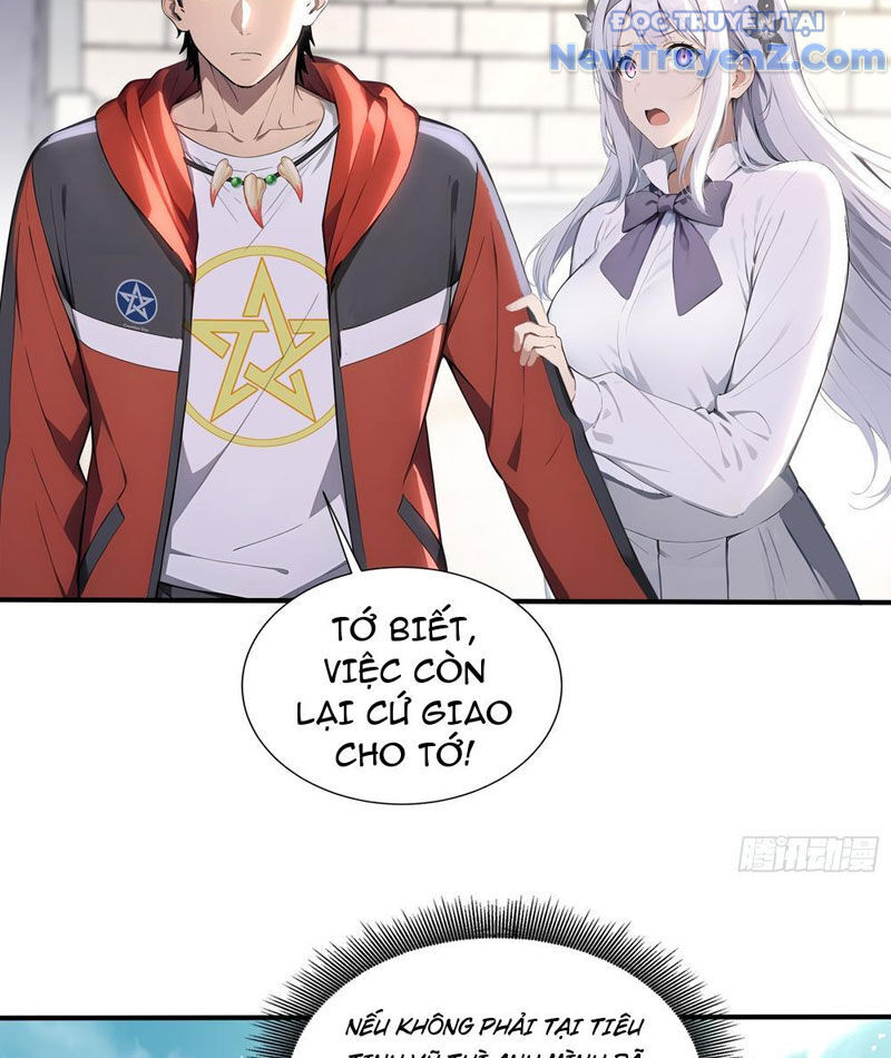 Chapter 58 - Image 41