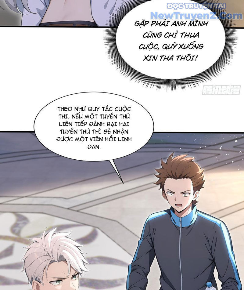 Chapter 58 - Image 43