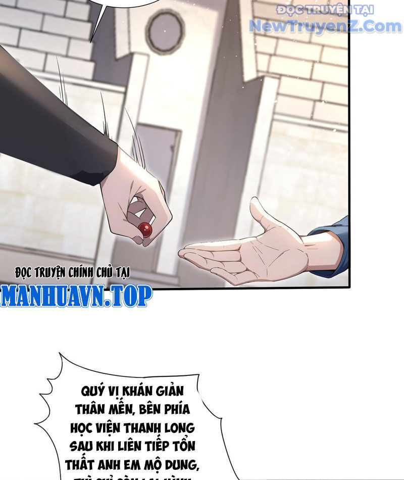 Chapter 58 - Image 45