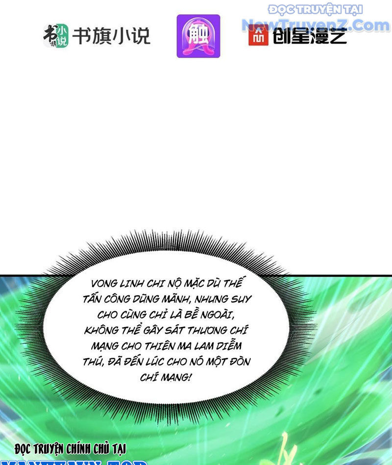 Chapter 58 - Image 6