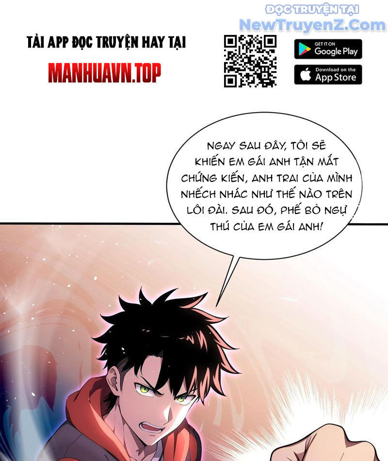Chapter 58 - Image 54
