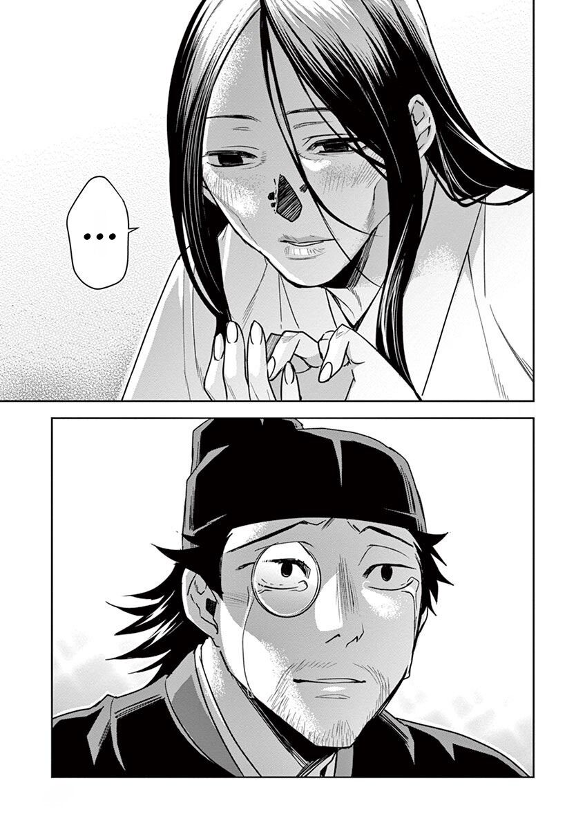 36