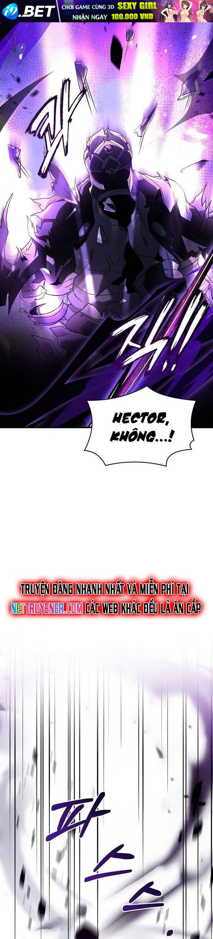 Sự Trở Lại Của Pháp Sư 8 Vòng [Chap 145-147]