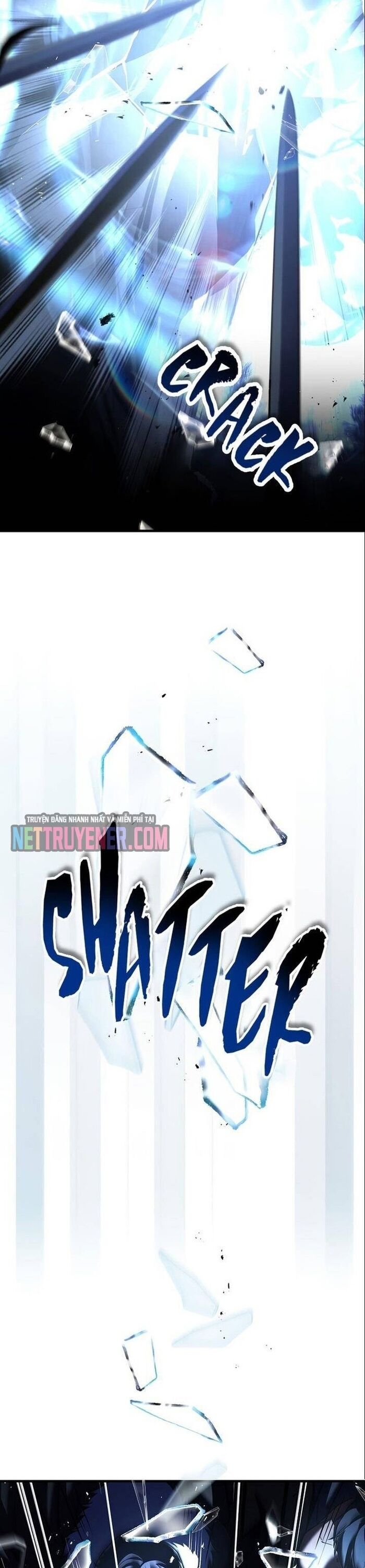 Sự Trở Lại Của Pháp Sư 8 Vòng [Chap 145-147]