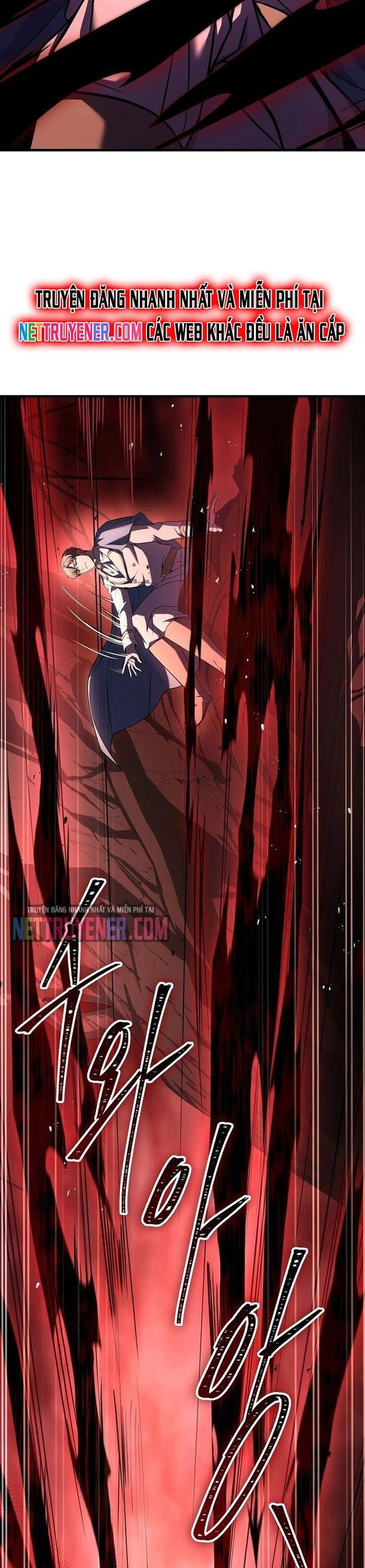 Sự Trở Lại Của Pháp Sư 8 Vòng [Chap 145-147]
