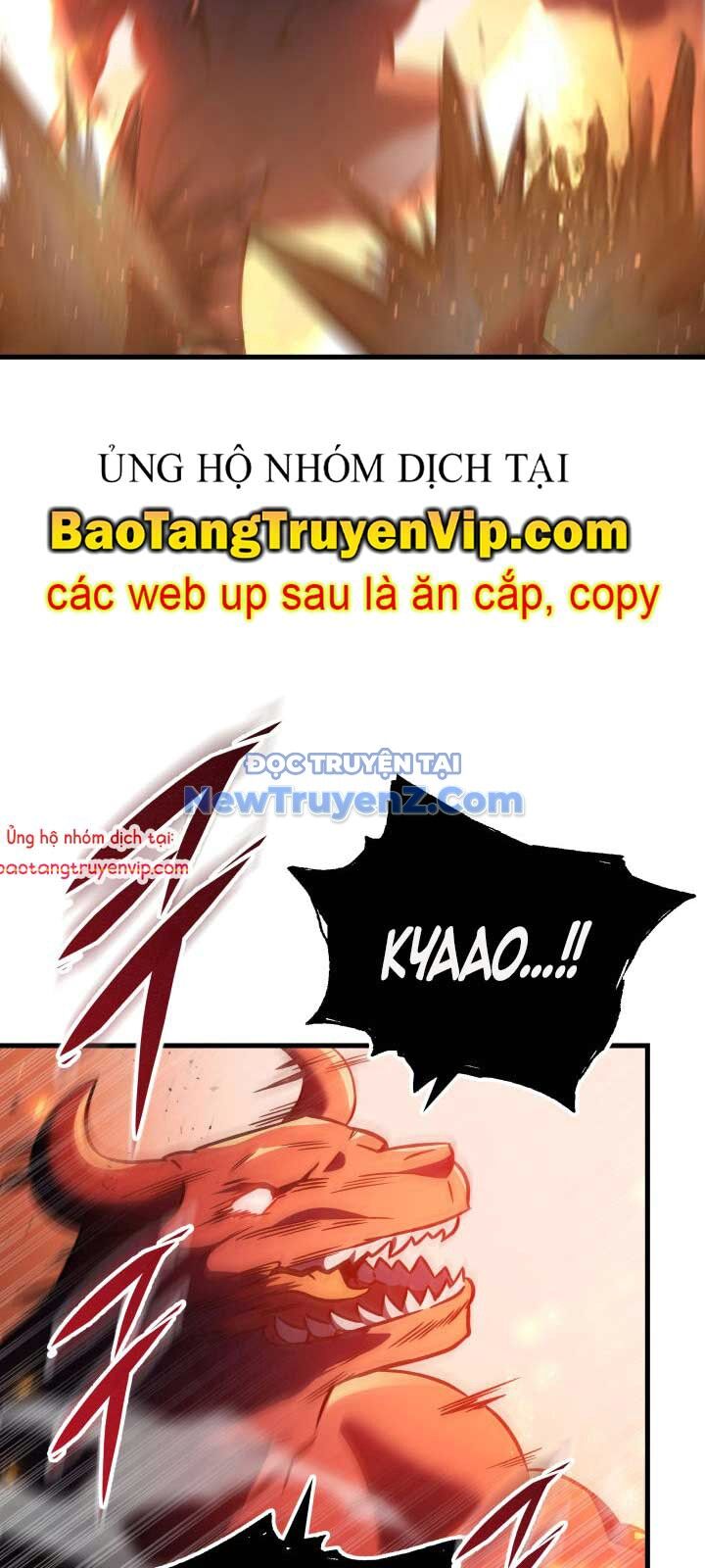 Cửu Thiên Kiếm Pháp Chapter 123 - TC Truyện