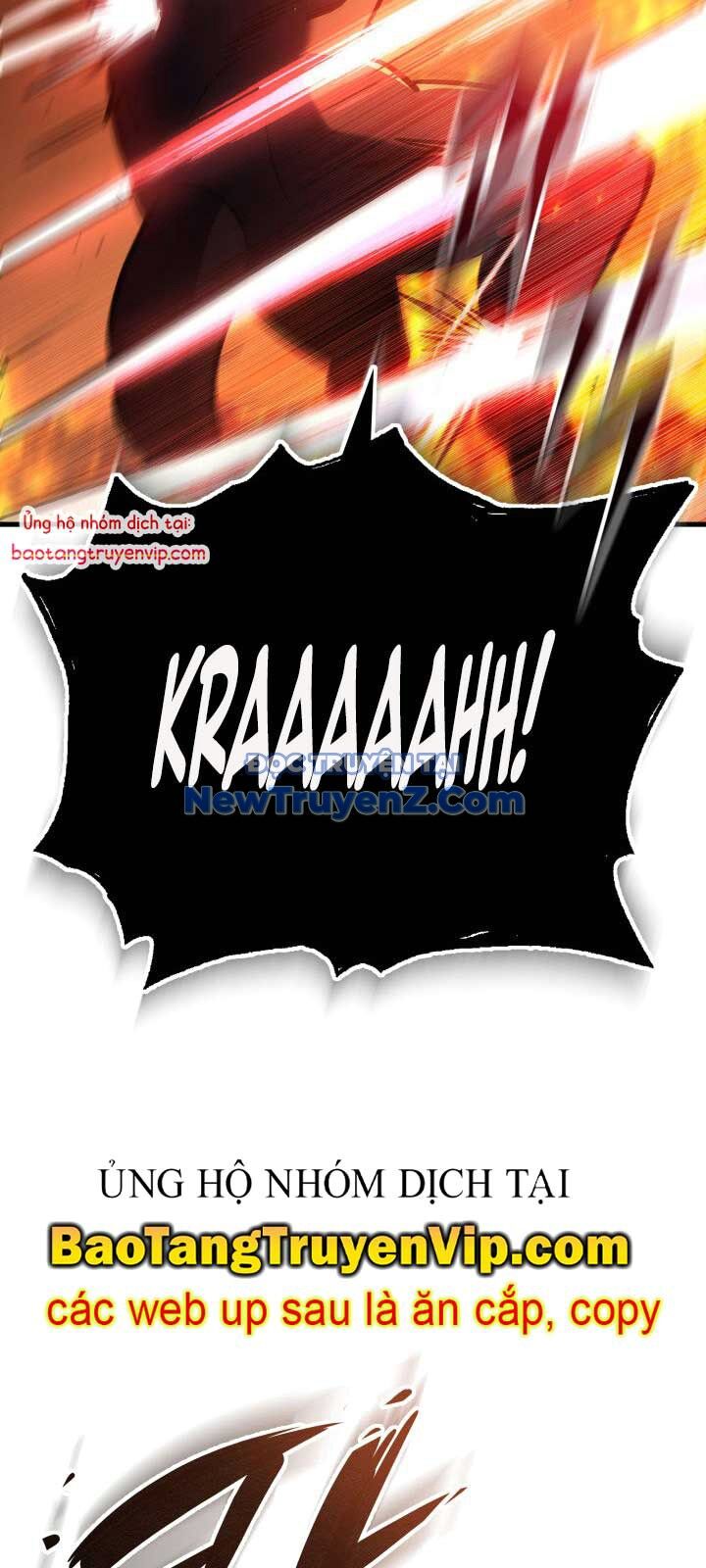 Cửu Thiên Kiếm Pháp Chapter 123 - TC Truyện
