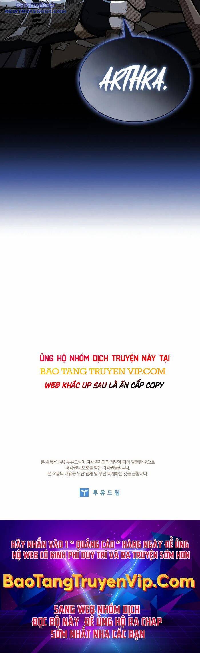 Vô Hồn Bất Kính Giả Dạ [Chap 1-34]