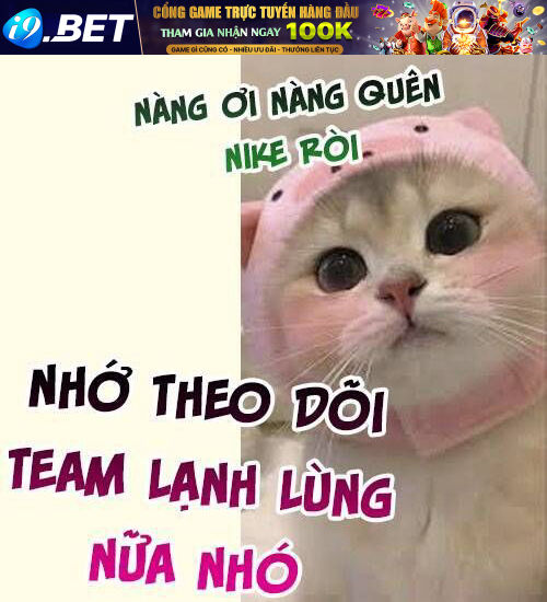 Tiểu Bảo Bối Đặc Biệt Của Tổng Tài Lạnh Lùng [Chap 39-50]