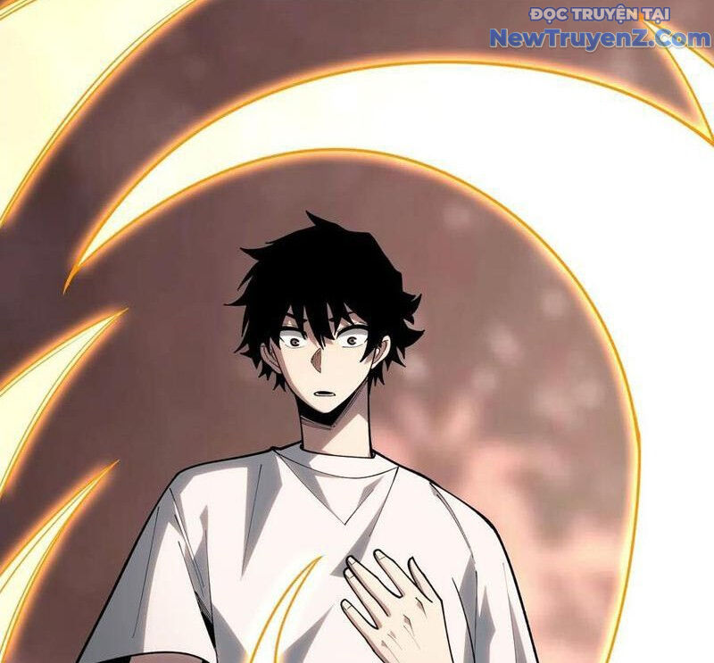 Người Chơi Đệ Nhất [Chap 1-48]