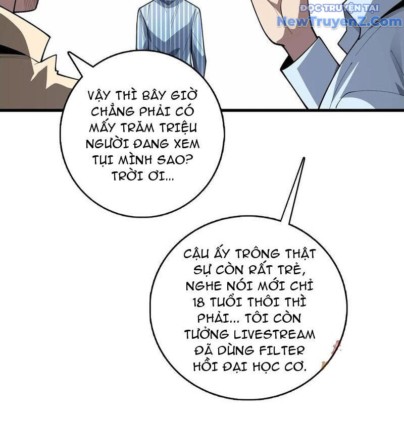 Người Chơi Đệ Nhất [Chap 1-48]