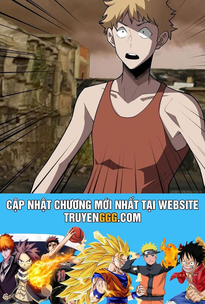 Người Chơi Đệ Nhất [Chap 1-48]