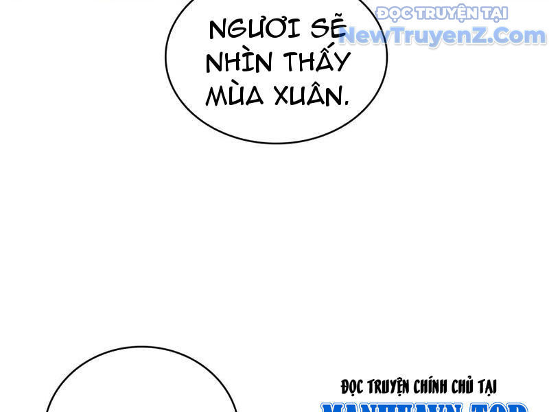 Người Chơi Đệ Nhất [Chap 1-48]