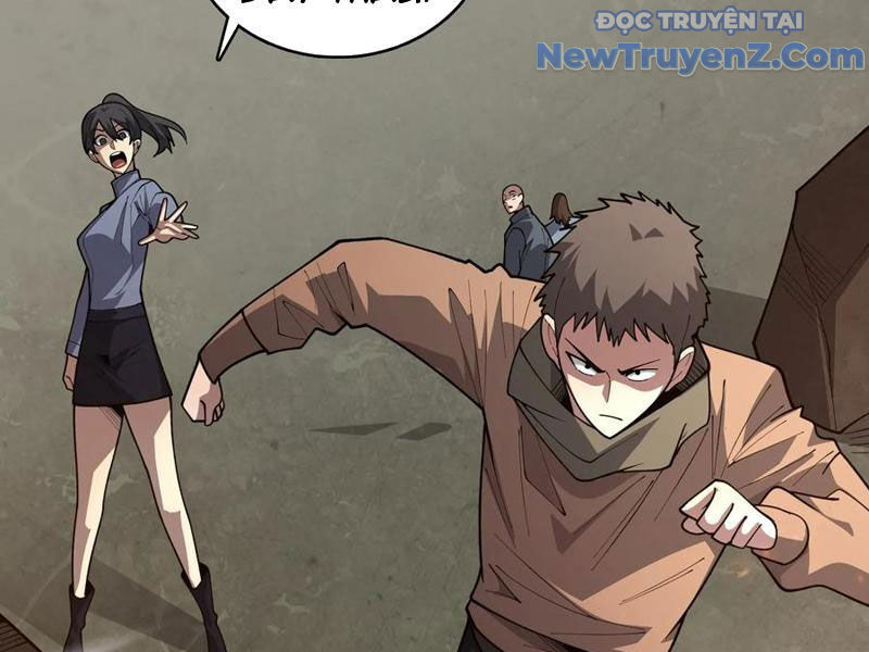 Người Chơi Đệ Nhất [Chap 1-48]