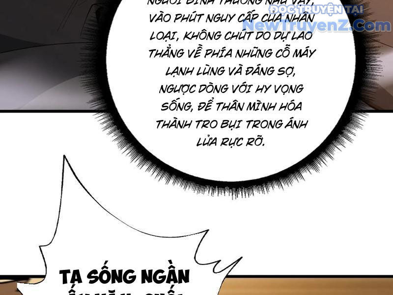 Người Chơi Đệ Nhất [Chap 1-48]