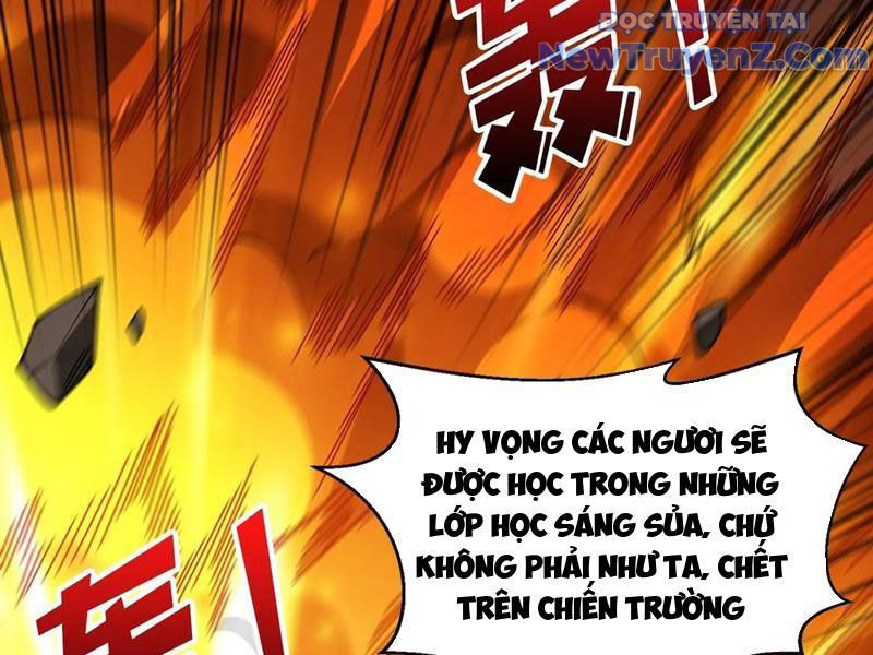 Người Chơi Đệ Nhất [Chap 1-48]