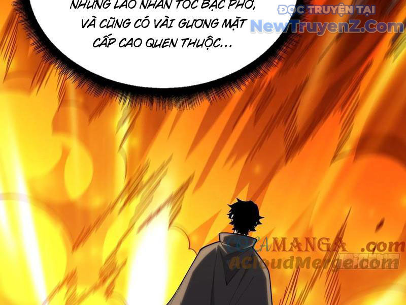 Người Chơi Đệ Nhất [Chap 1-48]