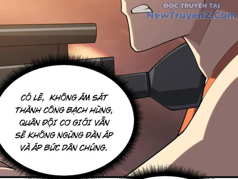 Người Chơi Đệ Nhất [Chap 1-48]