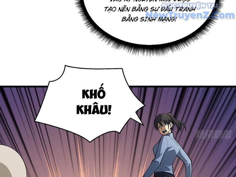 Người Chơi Đệ Nhất [Chap 1-48]