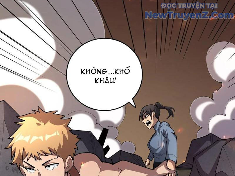 Người Chơi Đệ Nhất [Chap 1-48]