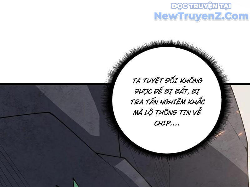 Người Chơi Đệ Nhất [Chap 1-48]