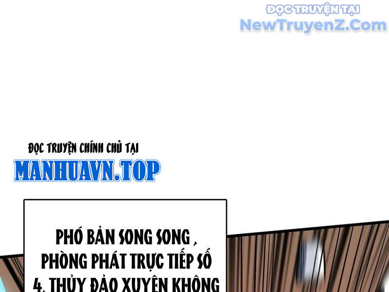 Người Chơi Đệ Nhất [Chap 1-48]