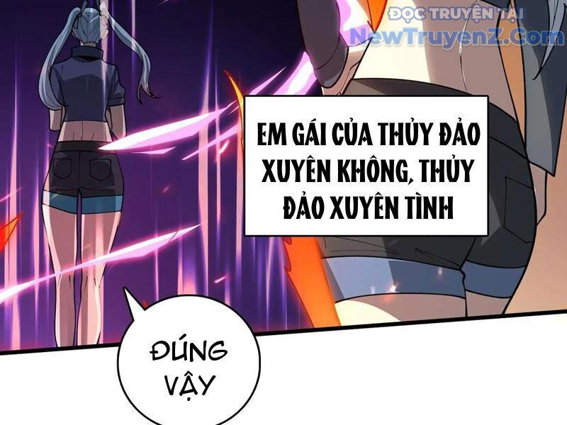 Người Chơi Đệ Nhất [Chap 1-48]