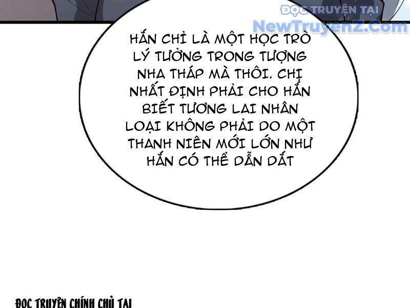 Người Chơi Đệ Nhất [Chap 1-48]