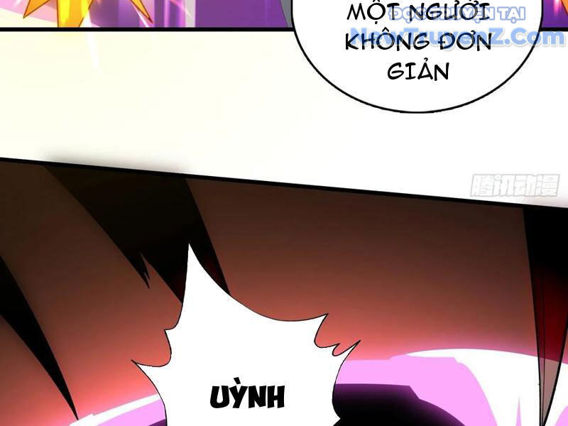 Người Chơi Đệ Nhất [Chap 1-48]