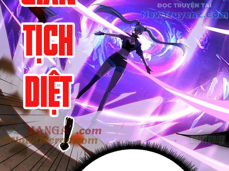 Người Chơi Đệ Nhất [Chap 1-48]