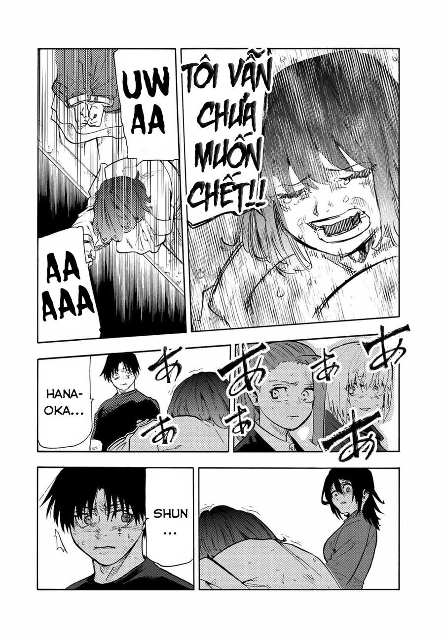 Chapter 201 - Image 12