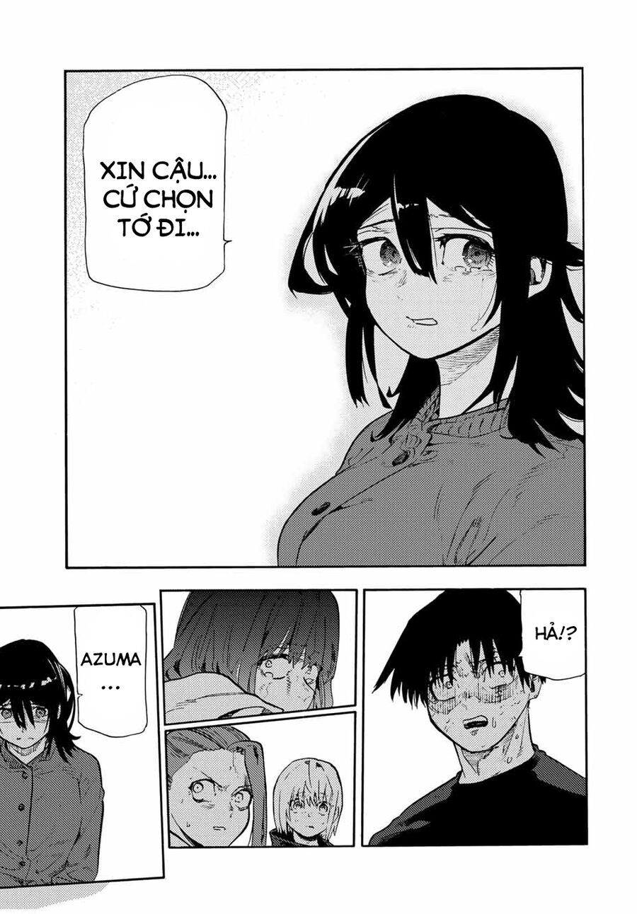 Chapter 201 - Image 13