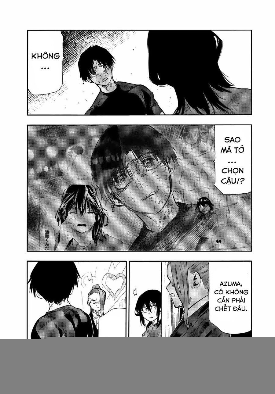 Chapter 201 - Image 15