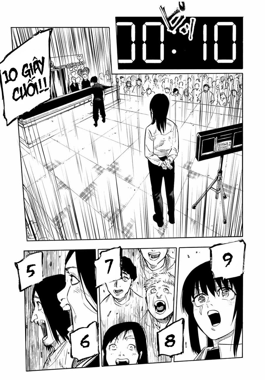 Chapter 201 - Image 21