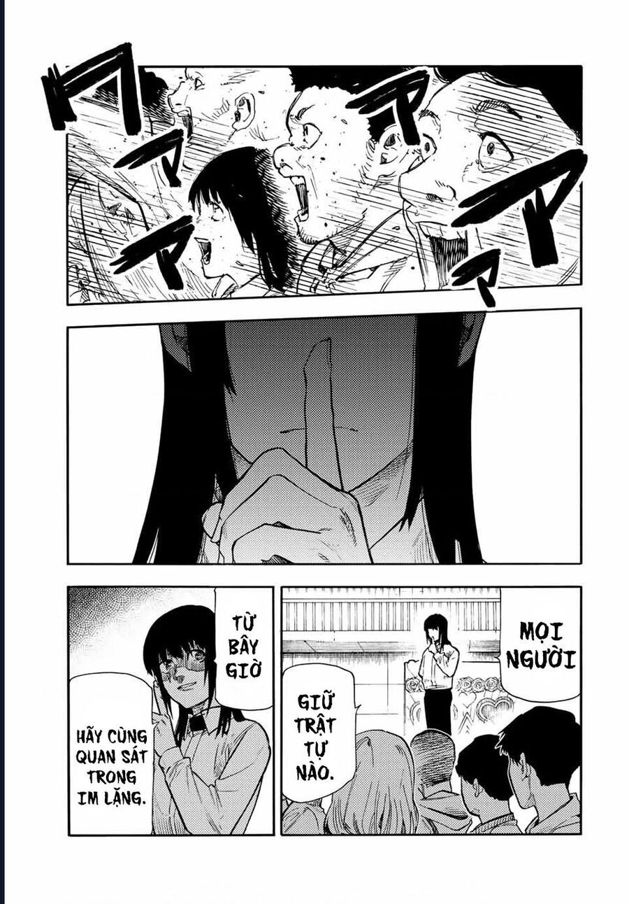 Chapter 203 - Image 13