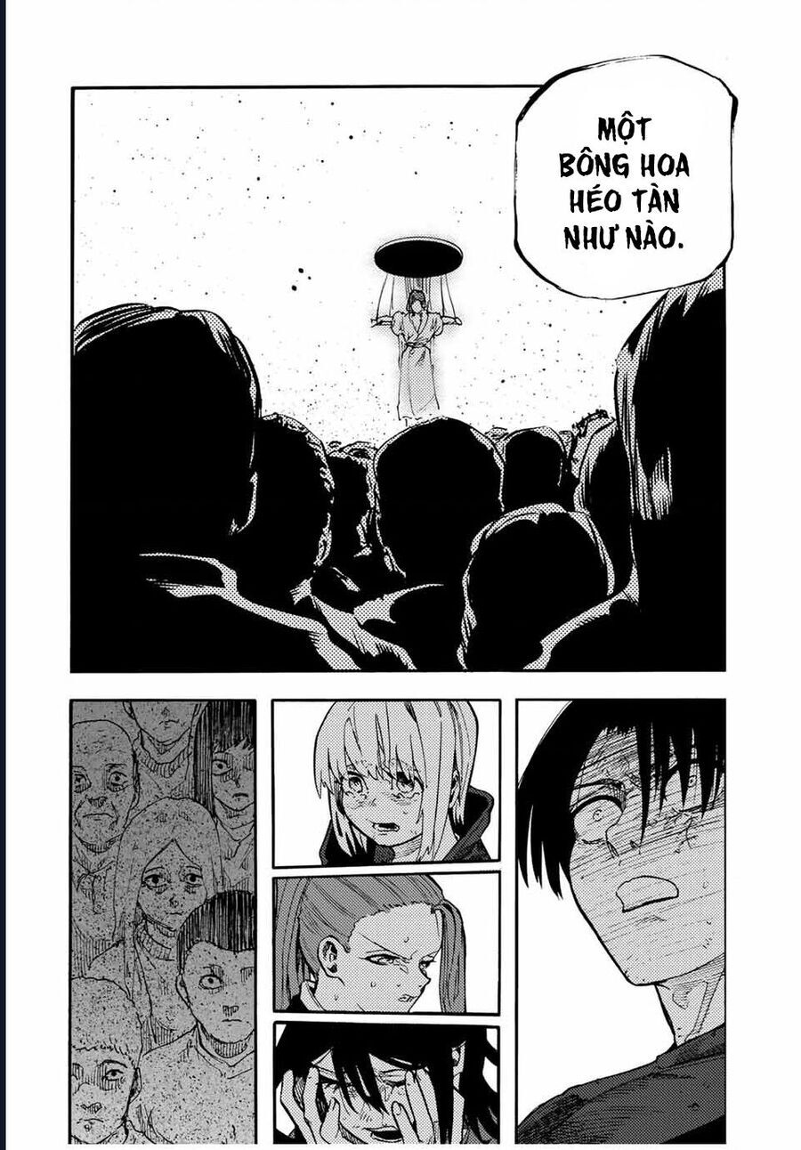 Chapter 203 - Image 14