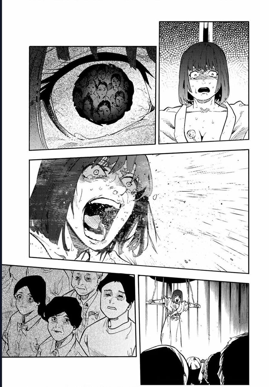 Chapter 203 - Image 15