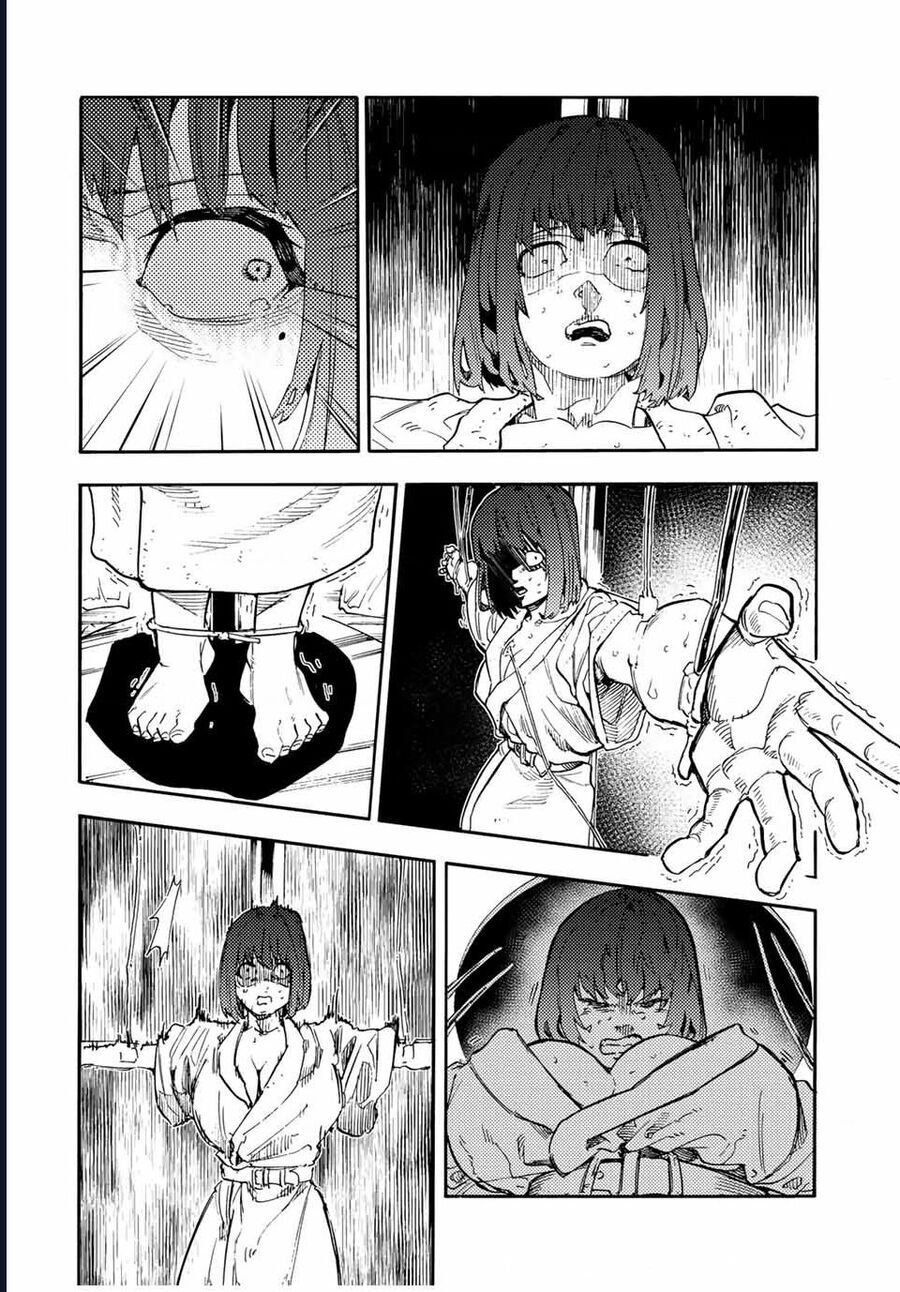 Chapter 203 - Image 16