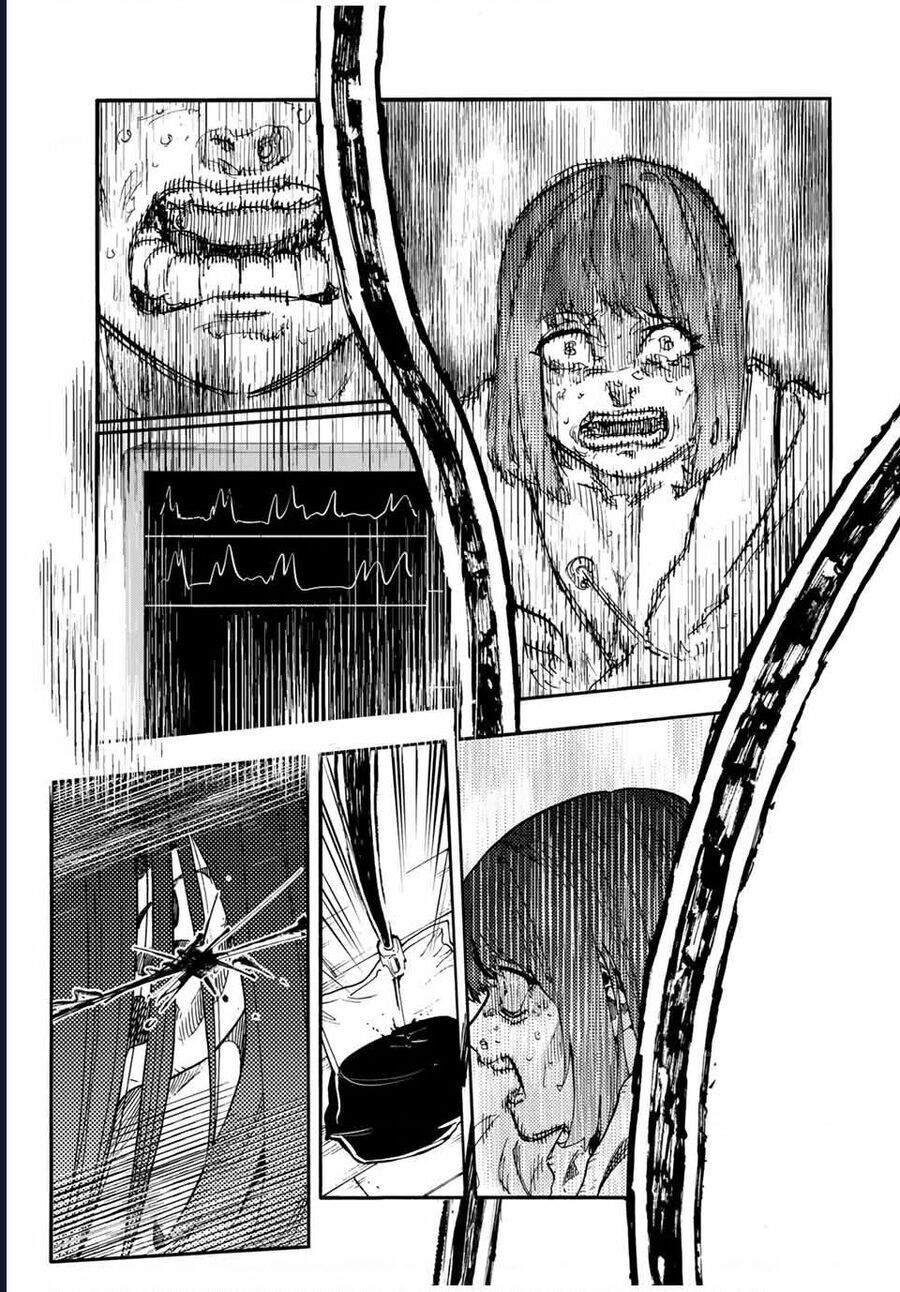 Chapter 203 - Image 17