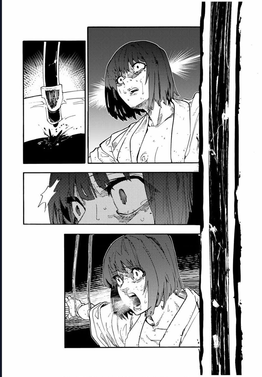 Chapter 203 - Image 18