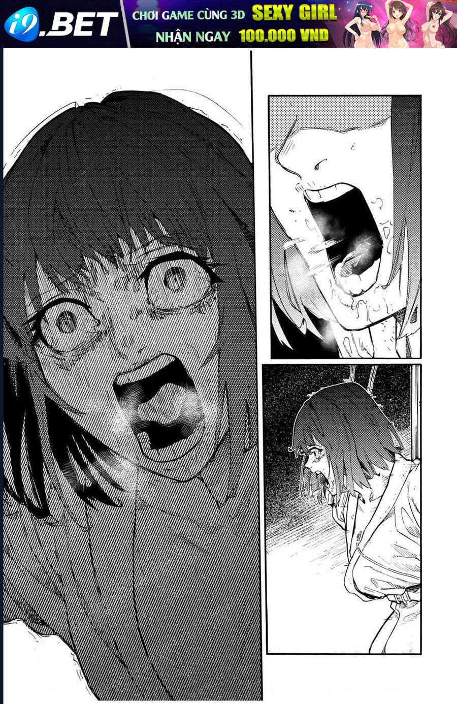 Chapter 203 - Image 19