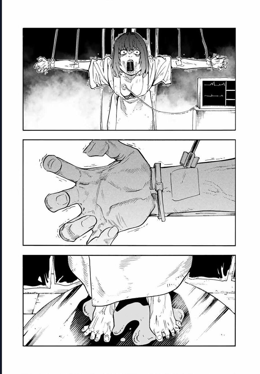 Chapter 203 - Image 20