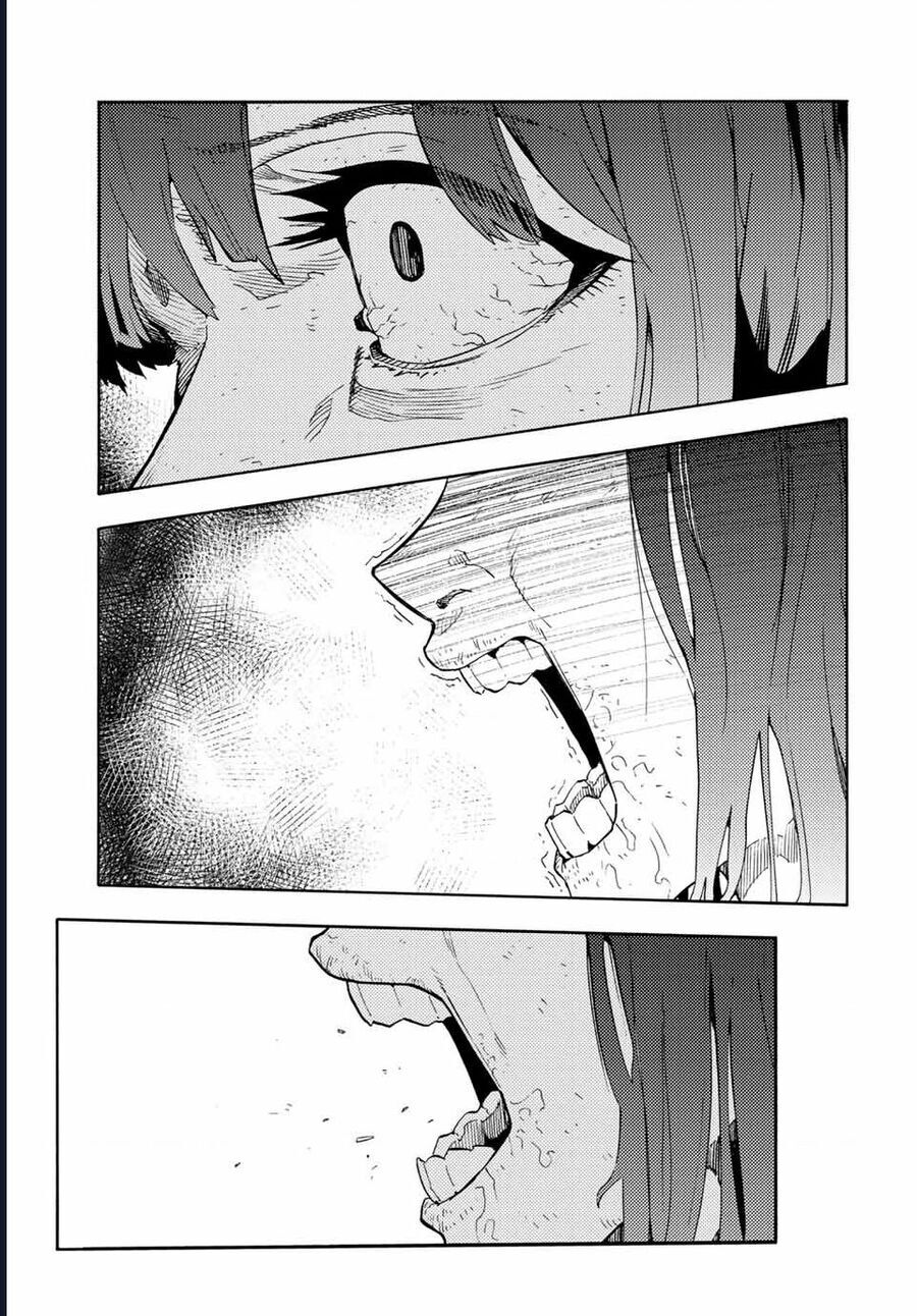 Chapter 203 - Image 21