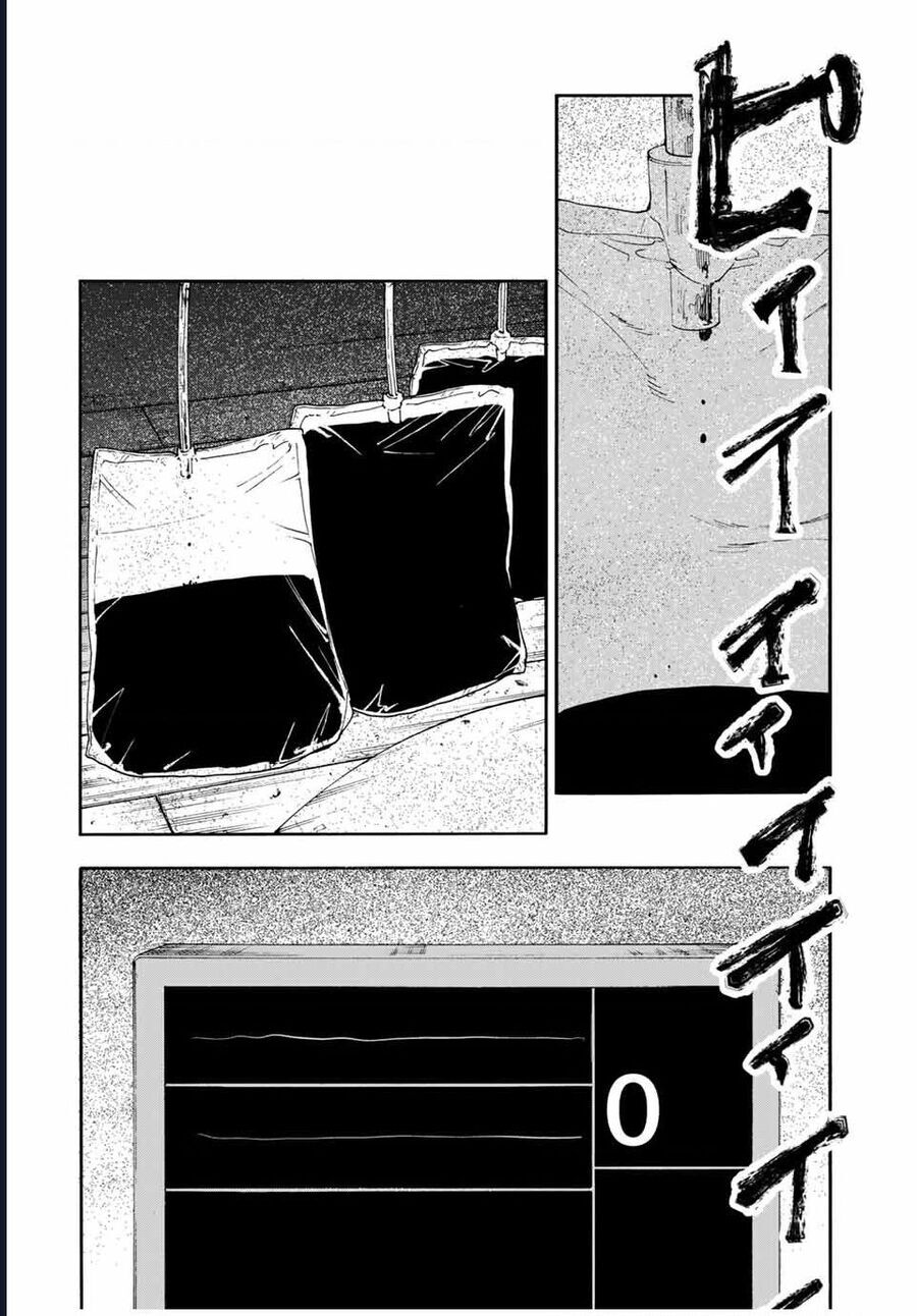 Chapter 203 - Image 22